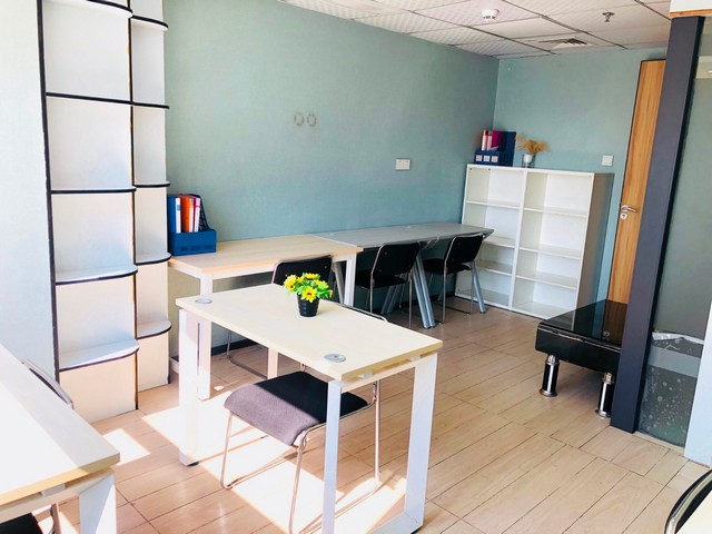 伊川整體定制電視柜多少錢一平方